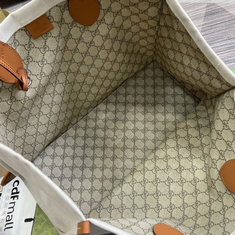 Gucci Tote Bags